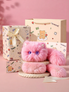 GEGEJU | Premium Practical Childrens Toy
