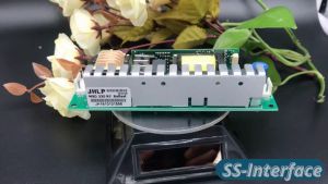 BALLAST MOVING HEAD BEAM LAMP 9R 260W POWER SUPPLY 9R 260W SHARPY BEAM MOVING HEAD SPOT LIGHT 9R MSD