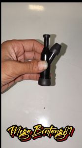 Tutup Busi GX160 & Suku Cadang Genset