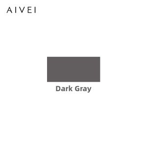 AIVEI | Comfortable Youthful Cherry Printed T-Shirt