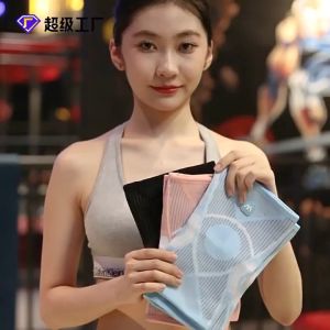 💖มีประโยชน์มาก💖 ปลอกผ้าสวมพยุงหัวเข่า ( 1 คู่) ช่วยพยุงหัวเข่าจากการบาดเจ็บ บรรเทาอาการปวดกล้ามเนื้อ ปวดหัวเข่า ใส่กระชับ ไม่รัดแน่น เนื้อผ้าหนา