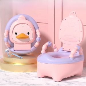 Ghế Ngồi Trẻ Em Đồ Dùng Vệ Sinh Cho Bé Dụng Cụ Đi Vệ Sinh Đồ Dùng Nhà Tắm Đồ Dùng Nhà Tắm Trẻ Em Dụng Cụ Đi Vệ Sinh Cho Trẻ Sơ Sinh