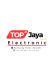top jaya electronik