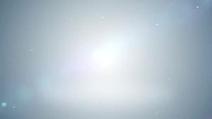 Bicycle For Adults Bycycel Tandem Bicycle Folding Bike Work Scooter Foldable and Portable 20/22-Inch Work Shock Absorption Speed Control Pedal