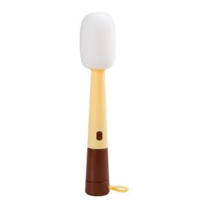 BEAR FAMILY | Long Handle Multifunction Cup Cleaning Brush