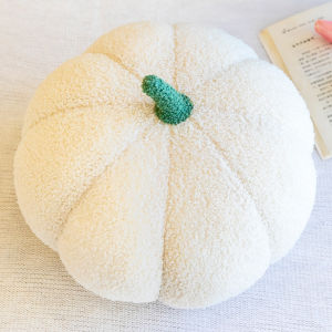 NUOAO | Soften Breathing Comfortable Pumpkin Pillow