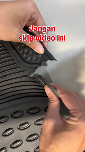 FULL SERIES Loctite 406 instant adhesive super glue 20ml welding 99% material wood metal threadlock 495 401 repair helmet automobile non corrosive acrylic plastic perspex jewellery gemstone art craft