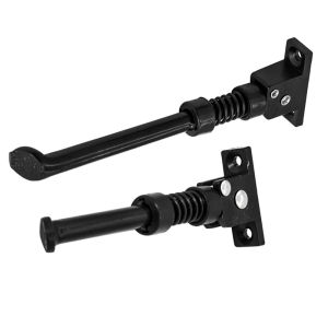 140/145/150/170 MM 8/10 Inch Electric Scooter Foot Support Accessories Balance Car Foot Support Bracket Parking Rack