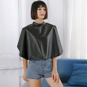 KELAJI | Hairdressing Hair Dyeing Cape