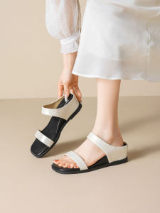 Agsdon | Platform Sandals for Women