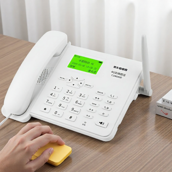 TAIFENG888%20%7C%20Dual%20SIM%20Wireless%20Landline%20Phone%20-%20Image%202