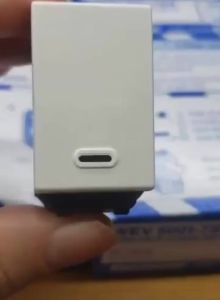 Công tắc 1 2 chiều Wide Panasonic WEV5001 WEV5002 màu Trắng Xámhạt công tắc Panasoniccông tắc đôimặt công tắc đơnhạt ổ cắmhạt công tắc đa chiều