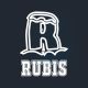 Rubis Store