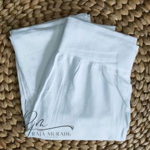 celana legging import premium super tebal highwaist