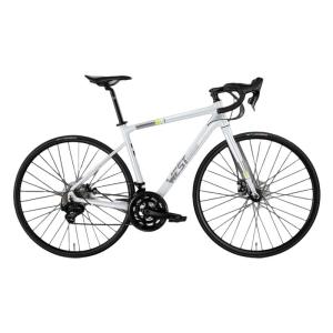 West Biking | Racing Sports Bicycle 14 Speed