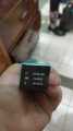 SYSTANE EYE DROP 5 ML. 
