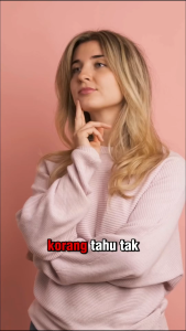 Aglio Olio Pasta Spaghetti Dried Herbs Halal Buatan Muslim Spaghettio Potato Spaghetti House Spaghetti Sexy Spaghetti - Lazada