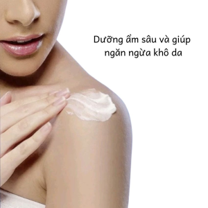 [Nhiều màu] Sữa dưỡng thể Vaseline Mỹ EN326 vòi xanh kem body lotion sáng mịn dịu da 725ml