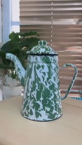 Hello! Is there anything I can assist you with?