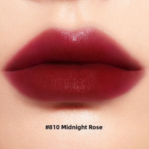 Perfect Diary | Bio-membrane Essence Matte Lip Gloss 803