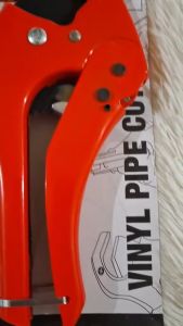 PPR High Quality Pipe Cutter
