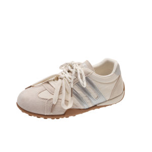 ZOG | Breathable Lightweight Sneakers