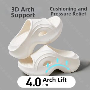 FADEKANG | Flaxt Foot Support Arch Correction Slipper