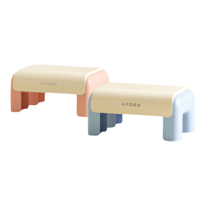 WEIAI | Anti-Slip Baby Bath Stool