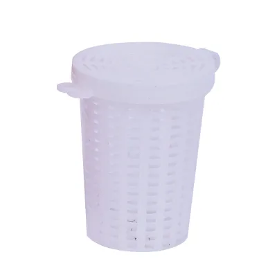 Túi Đựng Cá Câu Cá Di Động Nhỏ Túi Đựng Cá Câu Cá Trên Suối Chuyên Dụng Túi Đựng Cá Chống Móc Túi Đựng Cá Câu Cá