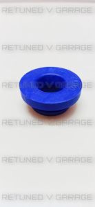 KANCIL KENARI MYVI VIVA ALZA AXIA BEZZA AVANZA SILICONE RADIATOR BRACKET BUSH