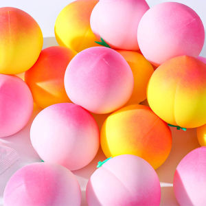 JIFANPAUL | Stress Relief Food Toy