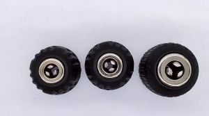 2-13MM 1/2-20UNF Adapter Self-locking kKeyless Drill Chuck Keyless Air/Electric/Cordless Drill Chuck for Impact Wrench Conversion Tools