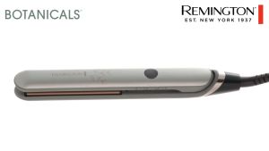 REMINGTON Hair Straightener S5860