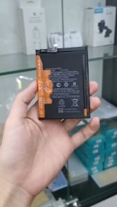 Pin điện thoại poco x3 nfc bn57 thay pin poco x3 nfc dung lượng 5160 mah