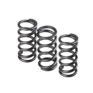 3PCS High-quality Motorcycles Reinforced Clutch Spring For Kawasaki Ninja 400 Z400 Modified Accessories