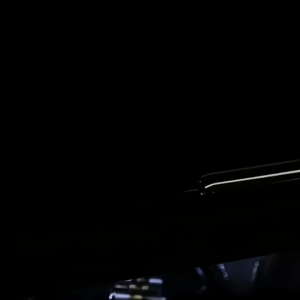 ไฟLED กล่องหมุนนาฬิกา 2 เรือน กล่องหมุนนาฬิกาแบบกลไก กล่องหมุนนาฬิกาแบบอัตโนมัติ กล่องหมุนนาฬิกาแบบใช้ในครัวเรือน กล่องเก็บนาฬิกา