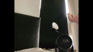100% Blackout Window Roller Shades Custom Roller Blinds 200cm Blackout Blinds for Window Bedroom
