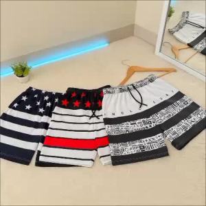 celana kolor boxer motif pria dewasa promo isi 3 pcs harga grosir bahan katun kualitas premium