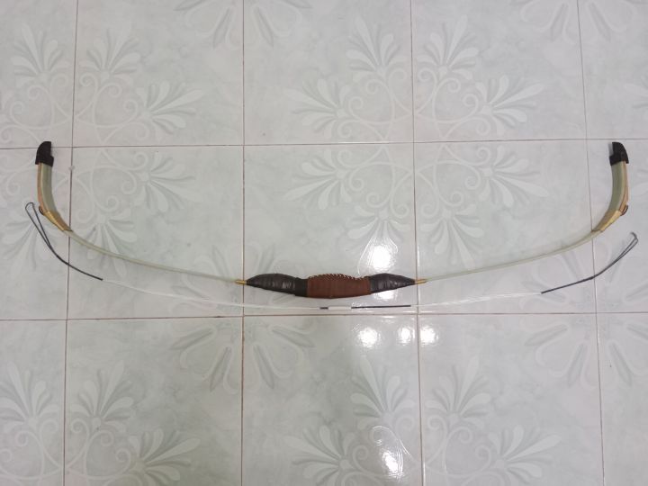 Busur Turkish Bending | Lazada