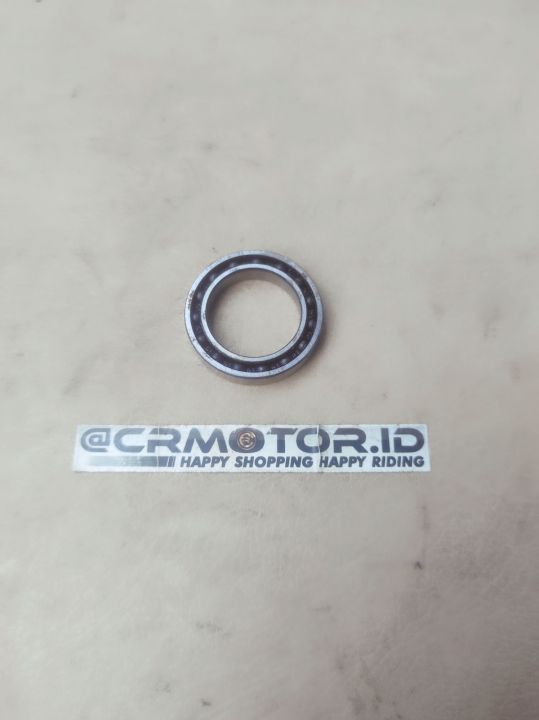 original bearing laher laker klo drum change botolan pemindah gigi ...