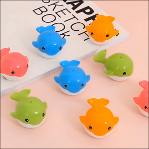 Pengasah Pensel Pencil Sharpener Cute Cartoon School Student Pencil Sharpener School Stationery Airplane Owl Candy