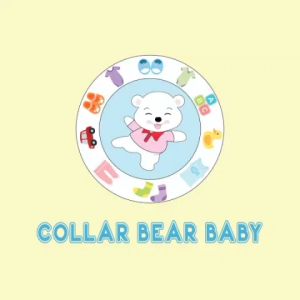 2000mAh Portable USB Mini Baby Stroller Fan Baby Cot Fan Rechargeable Strong Wind Cooler Adjustable Fan Cat Shape Neck