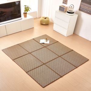JoynCleon | Summer Cooling Foldable Tatami Mattress