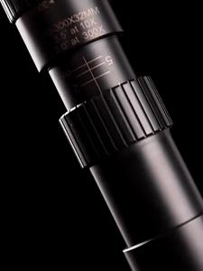 Kính Thiên Văn Đơn Ống Chuyên Nghiệp HD Zoom 10-300X Di Động Tích Hợp Chức Năng Nhìn Đêm Tầm Xa Mạnh Mẽ Dùng Cho Săn Bắn