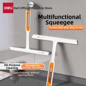 deli | Glass And Wall Squeegee Tool