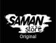 Saman Original