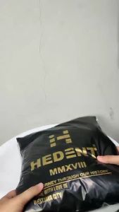 Jaket Hoodie Ternyaman & Stylish: Aesthetic, Keren, Lucu & Populer