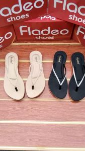 DISKON DAY!!! PROMO SANDAL WANITA TERBARU//SANDAL JAPIT MOTIF BLINK 02 KEKINIAN