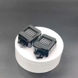 DX11 Printer Capping Top For XP600 TX800 Printhead For Solvent Printer Capping Station