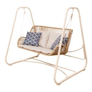 MEIDIHUAFU | Outdoor Swing Chair for Garden